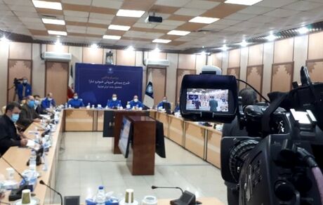 فردا، سیزدهمین قرعه کشی فروش فوق العاده ایران خودرو