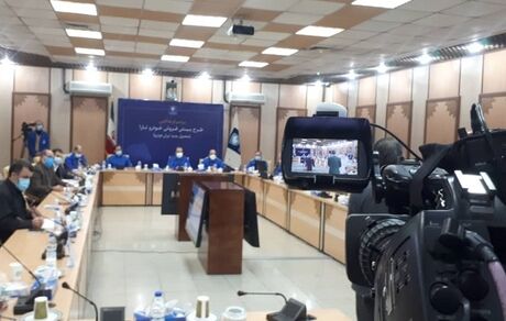 فردا، سیزدهمین قرعه کشی فروش فوق العاده ایران خودرو