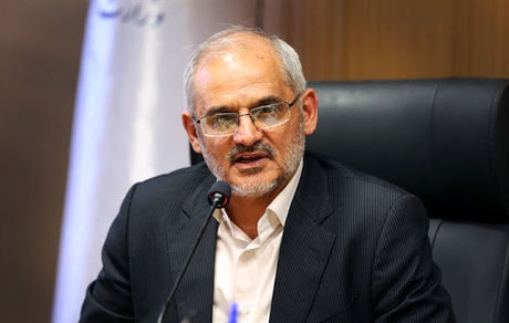 حاجی میرزایی از  ساخت بیش از ۴۳ هزار واحد مسکونی برای فرهنگیان خبر داد