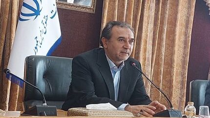 از کانادا شکایت کرده‌ایم / لایحه نحوه برگزاری تجمعات را آماده کردیم و به مجلس دادیم