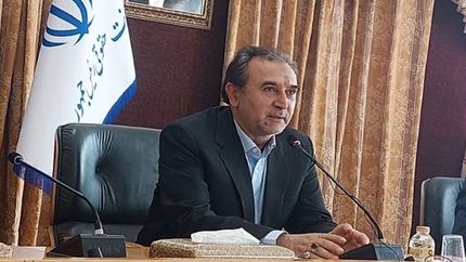 از کانادا شکایت کرده‌ایم / لایحه نحوه برگزاری تجمعات را آماده کردیم و به مجلس دادیم