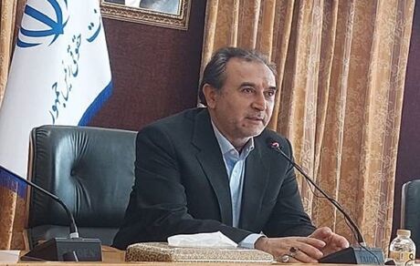 از کانادا شکایت کرده‌ایم / لایحه نحوه برگزاری تجمعات را آماده کردیم و به مجلس دادیم