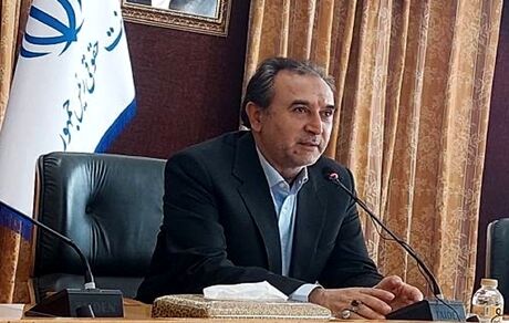 از کانادا شکایت کرده‌ایم / لایحه نحوه برگزاری تجمعات را آماده کردیم و به مجلس دادیم