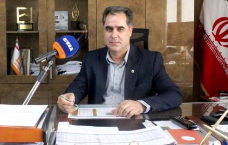 پیشتازی بانک مسکن قزوین در پرداخت تسهیلات درشبکه بانکی استان/ تحویل حدود ۵۰۰۰ واحد نهضت ملی به متقاضیان قزوینی
