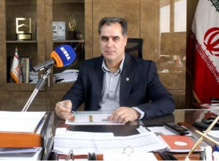 پیشتازی بانک مسکن قزوین در پرداخت تسهیلات درشبکه بانکی استان/ تحویل حدود ۵۰۰۰ واحد نهضت ملی به متقاضیان قزوینی
