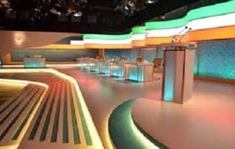 آغاز مناظره انتخاباتی از فردا دوشنبه