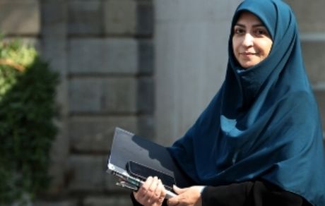 جزئیات دستور رئیس‌جمهور برای توقف فعالیت ساخت و ساز و احداث پتروشیمی در میانکاله