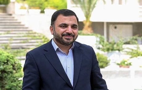 وعده هدیه اینترنت رایگان ۳۰ گیگابایتی به معلمان
