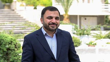 وعده هدیه اینترنت رایگان ۳۰ گیگابایتی به معلمان
