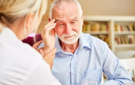 احتمالا پیش‌بینی آلزایمر، ۱۲ سال قبل از شروع ممکن شد