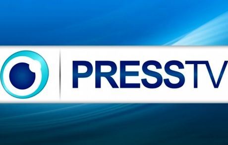 ماهواره یوتل ست، پرس تی وی را حذف کرد