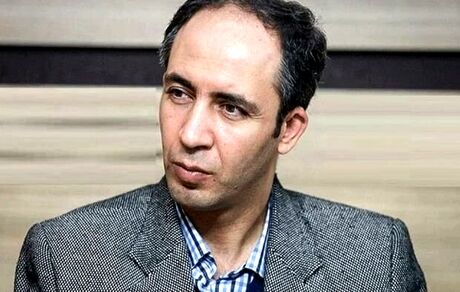 
یک اقتصاددان: نپیوستن به FATF هزینه‌های مبادلات بانکی را بالا می‌برد
