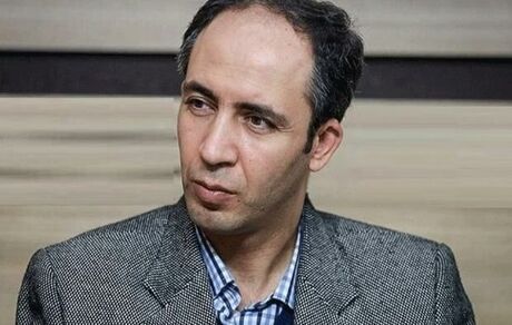 
یک اقتصاددان: نپیوستن به FATF هزینه‌های مبادلات بانکی را بالا می‌برد
