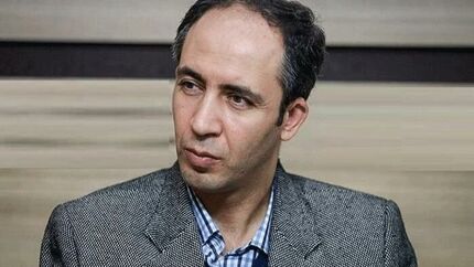 
یک اقتصاددان: نپیوستن به FATF هزینه‌های مبادلات بانکی را بالا می‌برد
