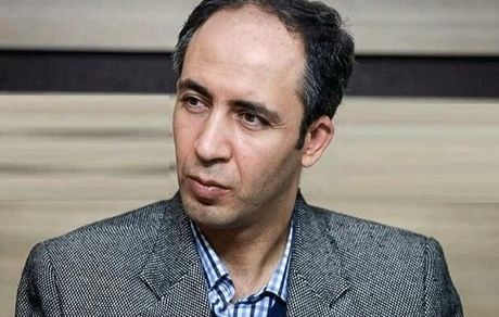 
یک اقتصاددان: نپیوستن به FATF هزینه‌های مبادلات بانکی را بالا می‌برد
