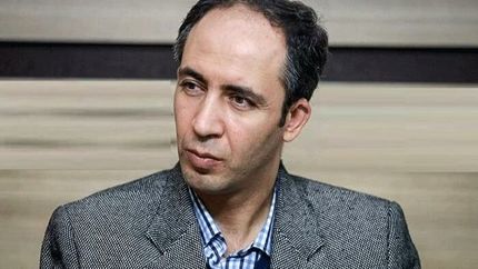 
یک اقتصاددان: نپیوستن به FATF هزینه‌های مبادلات بانکی را بالا می‌برد
