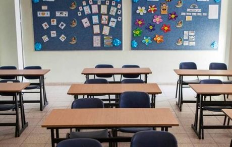 حداکثر افزایش شهریه مدارس غیردولتی ۳۰ درصد است