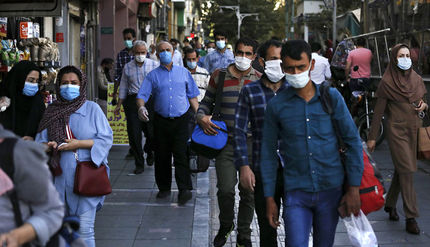 چرا وام یک میلیونی کرونا برای برخی واریز نشد؟