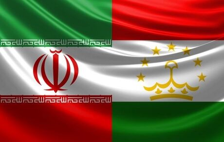 آزادی تنها زندانی ایرانی در تاجیکستان