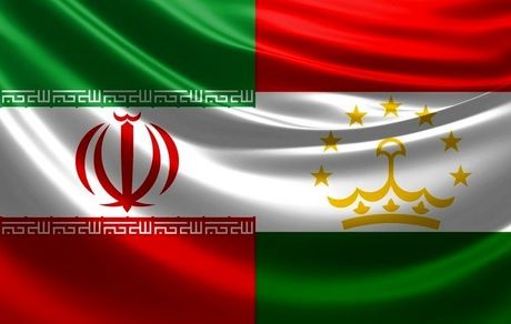 آزادی تنها زندانی ایرانی در تاجیکستان