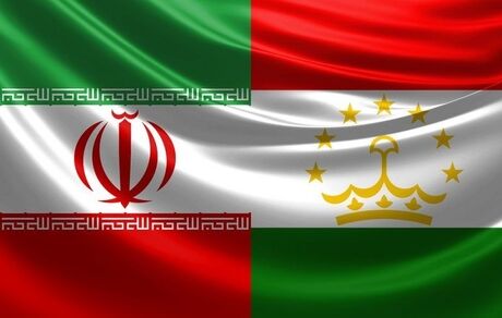 آزادی تنها زندانی ایرانی در تاجیکستان
