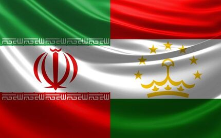 آزادی تنها زندانی ایرانی در تاجیکستان