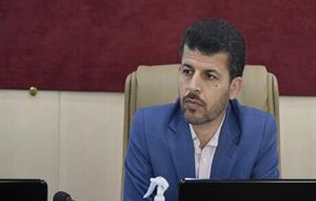 تا ۲ سال آینده، مناطق عشایری کشور به برق خورشیدی و شبکه متصل می‌شوند