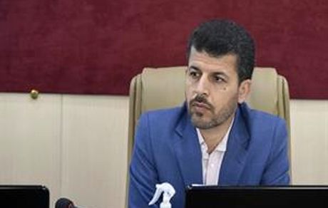 تا ۲ سال آینده، مناطق عشایری کشور به برق خورشیدی و شبکه متصل میشوند