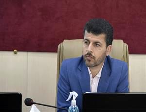 تا ۲ سال آینده، مناطق عشایری کشور به برق خورشیدی و شبکه متصل می‌شوند