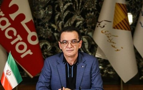 زنوزی مالک باشگاه تراکتور به دغدغه‌ و نگرانی هواداران پاسخ داد