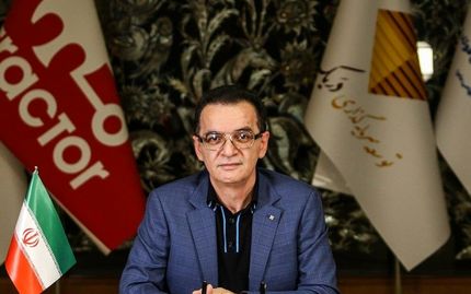 زنوزی مالک باشگاه تراکتور به دغدغه‌ و نگرانی هواداران پاسخ داد