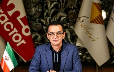 زنوزی مالک باشگاه تراکتور به دغدغه‌ و نگرانی هواداران پاسخ داد
