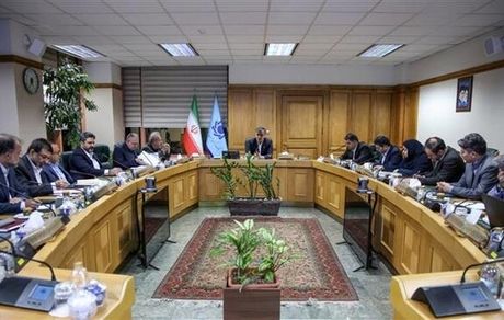 تعیین تکلیف دارایی‌های و بدهی‌های بانک آینده سابق با دقت و سرعت