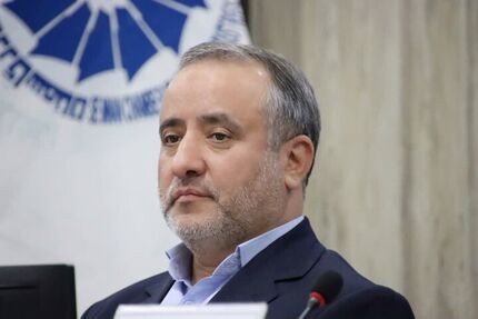 جزئیات سفر استانی رئیس جمهور به استان سمنان