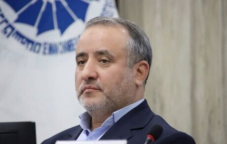 جزئیات سفر استانی رئیس جمهور به استان سمنان