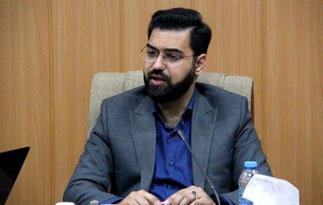 ارتقای درجه ۴۸ شهرداری کشور