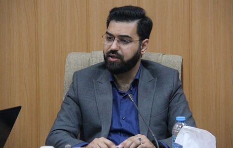 ارتقای درجه ۴۸ شهرداری کشور