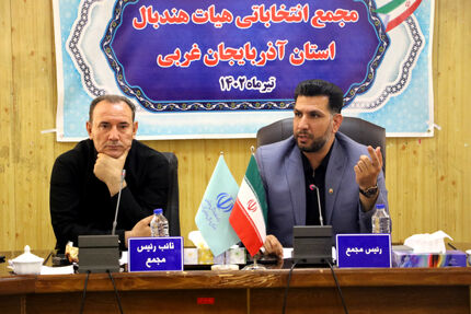توجه‌ها به فوتبال سایر رشته‌های ورزشی را دچار مشکل کرده است