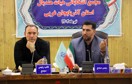 توجه‌ها به فوتبال سایر رشته‌های ورزشی را دچار مشکل کرده است