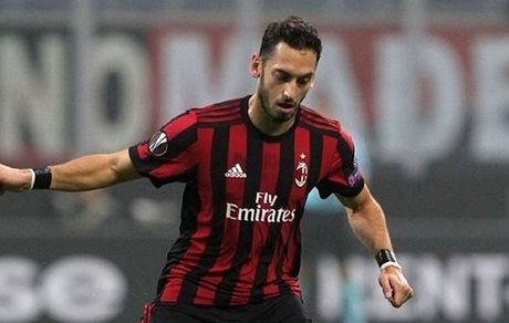 برنامه ریزی یوونتوس برای شکار ستاره میلان