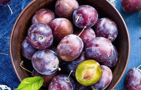با قاتل پوکی استخوان آشنا شوید