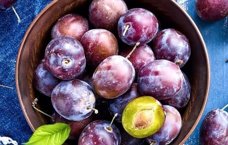 با قاتل پوکی استخوان آشنا شوید