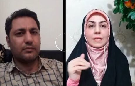 گسترش افراطی‌گری‌ در هندوستان می تواند به جنگ ختم شود