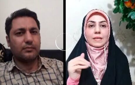 گسترش افراطی‌گری‌ در هندوستان می تواند به جنگ ختم شود