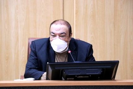 پیوند اقتصادی با کشورهای همسایه تحریم ها را بی اثر می کند