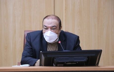 پیوند اقتصادی با کشورهای همسایه تحریم ها را بی اثر می کند