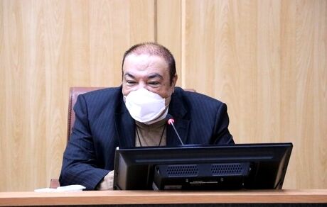 پیوند اقتصادی با کشورهای همسایه تحریم ها را بی اثر می کند