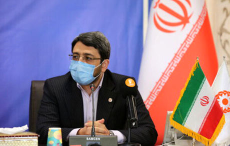 افزایش یارانه مراکز بهزیستی به ۲ میلیون و ۴۰۰ هزار تومان