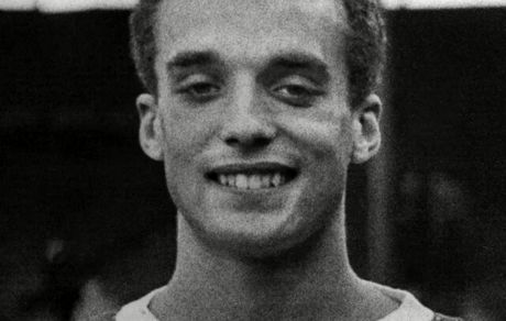 تاریخ‌سازی یک ایرانی در منچستریونایتد!