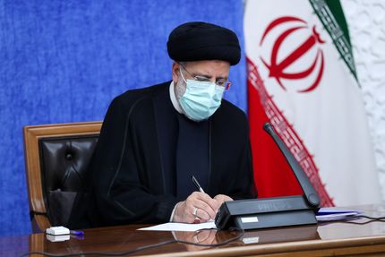 رئیس جمهور، روز ملی ارمنستان را تبریک گفت